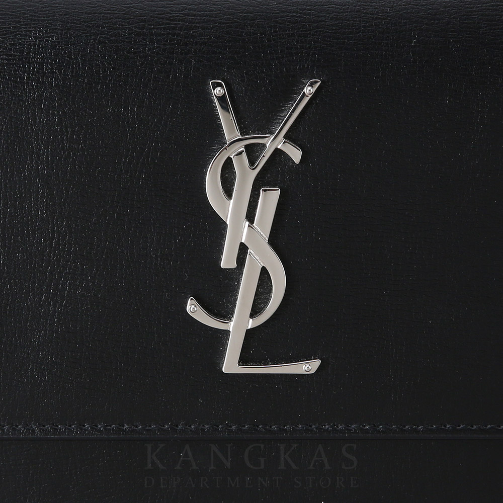 Yves Saint Laurent(USED)생로랑 442906 선셋 미디움 백